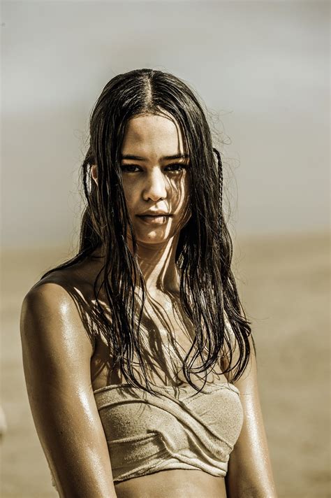 courtney eaton hot|Courtney Eaton Mad Max, Movies, Body, Career & Net Worth.